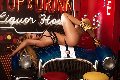 Foto Alessia Incontri Transescort Brescia - 133