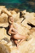 Foto Alessia Incontri Transescort Brescia - 146