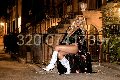 Foto Alessia Incontri Transescort Brescia - 111