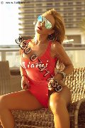 Foto Alessia Incontri Transescort Brescia - 94