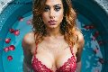 Foto Alessia Transex Incontri Trans Roma - 35