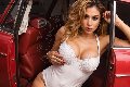 Foto Alessia Transex Incontri Trans Roma - 58