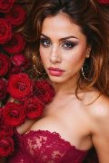 Foto Alessia Transex Incontri Trans Roma - 13