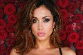 Foto Alessia Transex Incontri Trans Roma - 12
