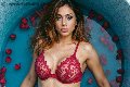 Foto Alessia Transex Incontri Trans Roma - 31