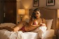 Foto Alessia Transex Incontri Trans Roma - 76
