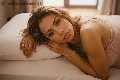 Foto Alessia Transex Incontri Trans Roma - 88