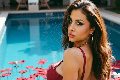 Foto Alessia Transex Incontri Trans Roma - 33