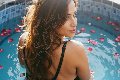 Foto Alessia Transex Incontri Transescort Roma - 61