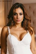 Foto Alessia Transex Incontri Transescort Roma - 94