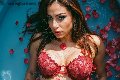 Foto Alessia Transex Incontri Transescort Roma - 29
