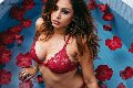Foto Alessia Transex Incontri Transescort Roma - 27