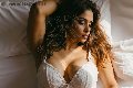 Foto Alessia Transex Incontri Transescort Roma - 86