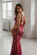 Foto Alessia Transex Incontri Transescort Roma - 103
