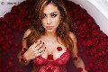Foto Alessia Transex Incontri Transescort Roma - 56