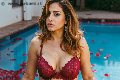 Foto Alessia Transex Incontri Transescort Roma - 31
