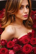 Foto Alessia Transex Incontri Transescort Roma - 51