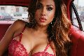 Foto Alessia Transex Incontri Transescort Roma - 6