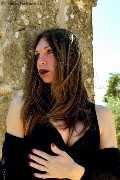 Foto Alessia Tx Incontri Trans Bari - 43