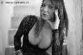 Foto Alessia Tx Incontri Trans Bari - 57