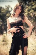 Foto Alessia Tx Incontri Trans Bari - 51