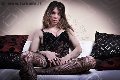 Foto Alessia Tx Incontri Trans Nard� - 88