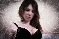 Foto Alessia Tx Incontri Trans Nard� - 86