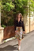 Foto Alessia Tx Incontri Trans Nard� - 35