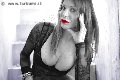 Foto Alessia Tx Incontri Trans Nard� - 13