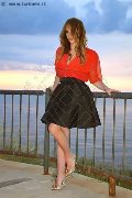 Foto Alessia Tx Incontri Trans Nard� - 12