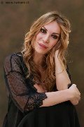 Foto Alessia Tx Incontri Trans Nard� - 15