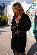 Foto Alessia Tx Incontri Transescort Bari - 9