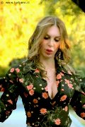 Foto Alessia Tx Incontri Transescort Nard� - 20