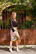 Foto Alessia Tx Incontri Transescort Nard� - 28