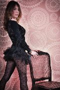 Foto Alessia Tx Incontri Transescort Nard� - 56