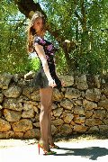 Foto Alessia Tx Incontri Transescort Nard� - 32