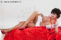 Foto Alexandra Incontri Girl Montesilvano - 9