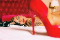 Foto Alexandra Vip Incontri Escort Grosseto - 65