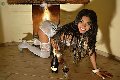 Foto Alexia Sexy Incontri Transescort Sondrio - 9