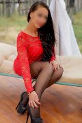 Foto Alexia Top Incontri Escort Cremona - 13