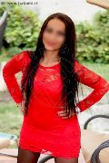 Foto Alexia Top Incontri Girl Cremona - 14