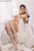 Foto Alicce Incontri Escort Vibo Valentia - 12
