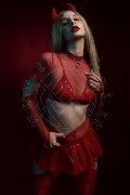 Foto Alicce Incontri Escort Vibo Valentia - 5