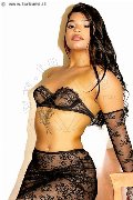 Foto Alice Santos Incontri Trans Jo�o Pessoa - 22