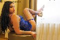 Foto Alice Santos Incontri Transescort Jo�o Pessoa - 13