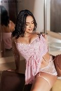 Foto Alicia Hot Incontri Girl Sondrio - 1