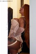 Foto Al�cia Lins Incontri Transescort Milano - 73