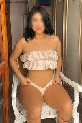 Foto Alicya Incontri Escort Capo D'orlando - 12