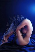 Foto Alina Ranieri Incontri Escort Rieti - 62