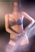 Foto Alina Ranieri Incontri Escort Rieti - 32